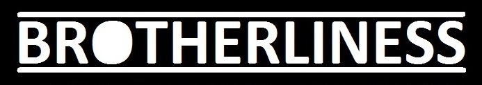 BROTHERLINESS TRANSPORTATION COMPANY LIMITED Logo